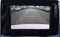 Mercedes-Benz A 180 AMG LINE/8FACH/ALCAN/F1/BT/NAVI/RCAM/SHZ/ Weiß - thumbnail 13
