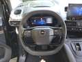 Opel Combo Life GS Noir - thumbnail 9