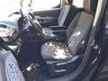 Opel Combo Life GS Noir - thumbnail 7