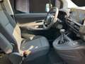 Toyota Proace City Verso 1,5l 100PS Shuttle L1 Silber - thumbnail 6