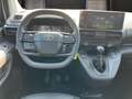 Toyota Proace City Verso 1,5l 100PS Shuttle L1 Silber - thumbnail 7