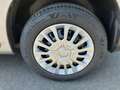 Toyota Proace City Verso 1,5l 100PS Shuttle L1 Silber - thumbnail 5