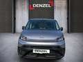Toyota Proace City Verso 1,5l 100PS Shuttle L1 Silber - thumbnail 13