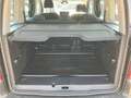 Toyota Proace City Verso 1,5l 100PS Shuttle L1 Silber - thumbnail 10