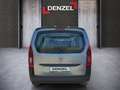 Toyota Proace City Verso 1,5l 100PS Shuttle L1 Silber - thumbnail 11
