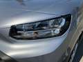 Toyota Proace City Verso 1,5l 100PS Shuttle L1 Silber - thumbnail 12