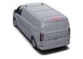 Ford Transit Custom Limited Multicab L2 LED Heckkl. 100 kW (136 PS)... Grau - thumbnail 4