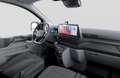 Ford Transit Custom Limited Multicab L2 LED Heckkl. 100 kW (136 PS)... Grau - thumbnail 7