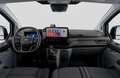Ford Transit Custom Limited Multicab L2 LED Heckkl. 100 kW (136 PS)... Grau - thumbnail 6