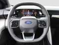Ford Explorer Premium RWD - 77 kWh Schwarz - thumbnail 10