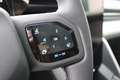 Ford Explorer Premium RWD - 77 kWh Schwarz - thumbnail 14