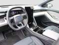 Ford Explorer Premium RWD - 77 kWh Schwarz - thumbnail 6