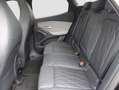 Ford Explorer Premium RWD - 77 kWh Schwarz - thumbnail 8