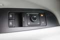 Ford Explorer Premium RWD - 77 kWh Schwarz - thumbnail 16