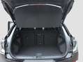 Ford Explorer Premium RWD - 77 kWh Schwarz - thumbnail 18