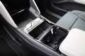 Ford Explorer Premium RWD - 77 kWh Schwarz - thumbnail 13