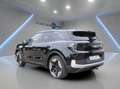 Ford Explorer Premium RWD - 77 kWh Schwarz - thumbnail 3