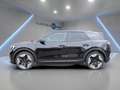 Ford Explorer Premium RWD - 77 kWh Schwarz - thumbnail 2