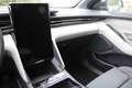 Ford Explorer Premium RWD - 77 kWh Schwarz - thumbnail 12