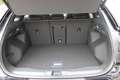 Ford Explorer Premium RWD - 77 kWh Schwarz - thumbnail 19