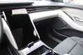 Ford Explorer Premium RWD - 77 kWh Schwarz - thumbnail 11