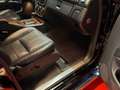 Mercedes-Benz ML 500 /ML 6.1 BRABUS/426 PS/DEUTSCH/SEHR SELTEN Noir - thumbnail 11