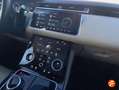Land Rover Range Rover Velar 2.0+D240+177kW+%28240CV%29+4WD+Auto Negro - thumbnail 14