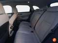 Land Rover Range Rover Velar 2.0+D240+177kW+%28240CV%29+4WD+Auto Negro - thumbnail 19