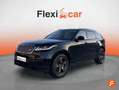 Land Rover Range Rover Velar 2.0+D240+177kW+%28240CV%29+4WD+Auto Negro - thumbnail 3