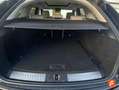 Land Rover Range Rover Velar 2.0+D240+177kW+%28240CV%29+4WD+Auto Negro - thumbnail 12