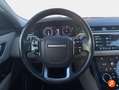 Land Rover Range Rover Velar 2.0+D240+177kW+%28240CV%29+4WD+Auto Negro - thumbnail 15