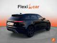 Land Rover Range Rover Velar 2.0+D240+177kW+%28240CV%29+4WD+Auto Negro - thumbnail 8