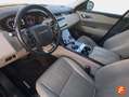 Land Rover Range Rover Velar 2.0+D240+177kW+%28240CV%29+4WD+Auto Negro - thumbnail 18