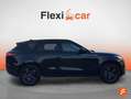 Land Rover Range Rover Velar 2.0+D240+177kW+%28240CV%29+4WD+Auto Negro - thumbnail 9
