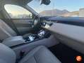 Land Rover Range Rover Velar 2.0+D240+177kW+%28240CV%29+4WD+Auto Negro - thumbnail 20