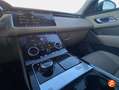 Land Rover Range Rover Velar 2.0+D240+177kW+%28240CV%29+4WD+Auto Negro - thumbnail 17