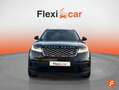 Land Rover Range Rover Velar 2.0+D240+177kW+%28240CV%29+4WD+Auto Negro - thumbnail 2