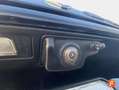 Land Rover Range Rover Velar 2.0+D240+177kW+%28240CV%29+4WD+Auto Negro - thumbnail 11