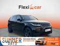Land Rover Range Rover Velar 2.0+D240+177kW+%28240CV%29+4WD+Auto Negro - thumbnail 1