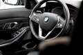 BMW 330 330e Touring Aut. Sport Line Gris - thumbnail 25