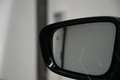 BMW 330 330e Touring Aut. Sport Line Gris - thumbnail 15