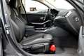 BMW 330 330e Touring Aut. Sport Line Gris - thumbnail 24