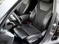 BMW 330 330e Touring Aut. Sport Line Gris - thumbnail 22
