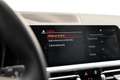 BMW 330 330e Touring Aut. Sport Line Gris - thumbnail 18