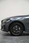 BMW 330 330e Touring Aut. Sport Line Gris - thumbnail 4