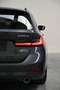 BMW 330 330e Touring Aut. Sport Line Gris - thumbnail 8