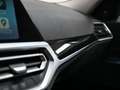 BMW 330 330e Touring Aut. Sport Line Gris - thumbnail 16
