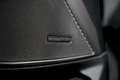 BMW 330 330e Touring Aut. Sport Line Gris - thumbnail 12