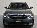 BMW 330 330e Touring Aut. Sport Line Gris - thumbnail 2