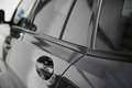 BMW 330 330e Touring Aut. Sport Line Gris - thumbnail 6